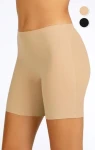 Dámské kalhotky Litex 9B079 boxerky