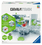 GraviTrax Akční set L Elektronický výtah