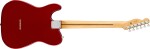 Fender 75th Anniversary Player II Telecaster MN CAR