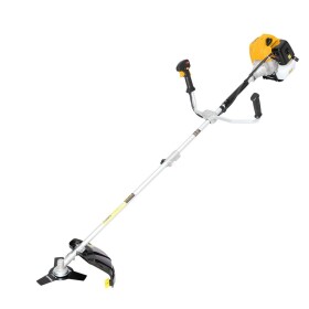 Benzínový křovinořez Riwall PRO RPB 500