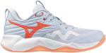 Volejbalová obuv Mizuno WAVE MOMENTUM PRO V1GC254084 Velikost obuvi v EU: 38,5