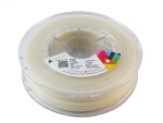 PLA filament GLOW svítící ve tmě modrá 1,75 mm Smartfil 1 kg