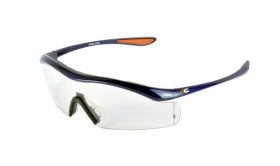 Brýle COFRA WIDEN E004 - B101 SPORTS, Čirá (WIDEN_E004___B101)