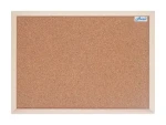 Aveli XRT-00141 korková nástěnka 90 x 150 cm