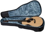 Martin SC-10E Modern