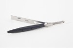 Lishi HU64 Mercedes