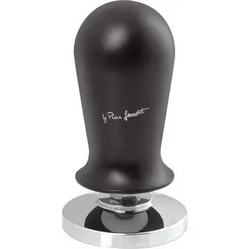 Lamart Kaffe Tamper Pěchovač kávy 3ks černá (8590669344376)