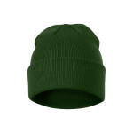 Unisex čepice Malfini MLI-31506 UNI
