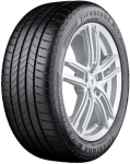 215/60 R16 99H XL ROADHAWK 2 TL FIRESTONE
