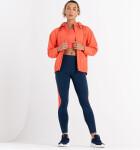 Dámská bunda Dare2B Swift Jacket DWW549-6QM oranžová