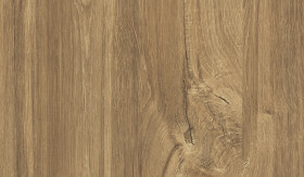 Egger DTDL H1113 ST10 Dub Kansas Hnědý 2800 x 2070 x 10mm