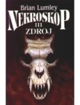 Nekroskop Zdroj