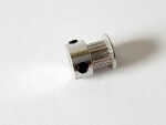 Materialpro3D Řemenice GT2 16 zubů 5 mm