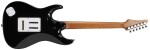 Ibanez AZ2204B Black