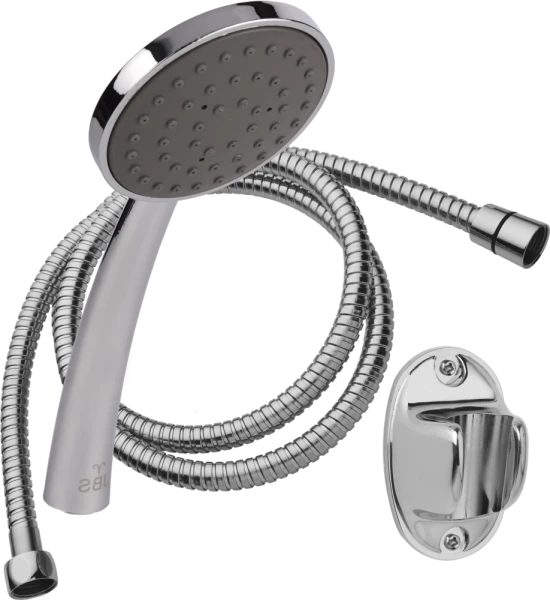 JB Sanitary Sprchový miniset ZS01 01 60