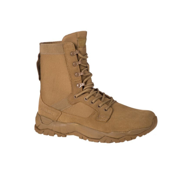 Pánské boty MQC Tactical J099375 Merrell