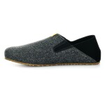 Xero shoes Pagosa Black