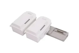 Xiaomi Fimi X8 Dvoucestný nabíjecí Hub