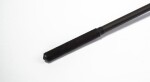 Nash Prut Scope Black Ops Sawn-Off 6ft 3lb