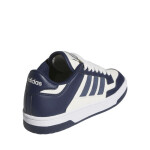 Boty adidas Rapid Court Low Jr JR0167 40