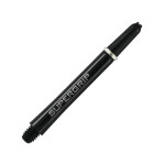 Brány Supergrip shafty midi