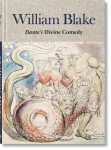 William Blake. Dante´s Divine Comedy. The Complete Drawings - Maria Antonietta Terzoli