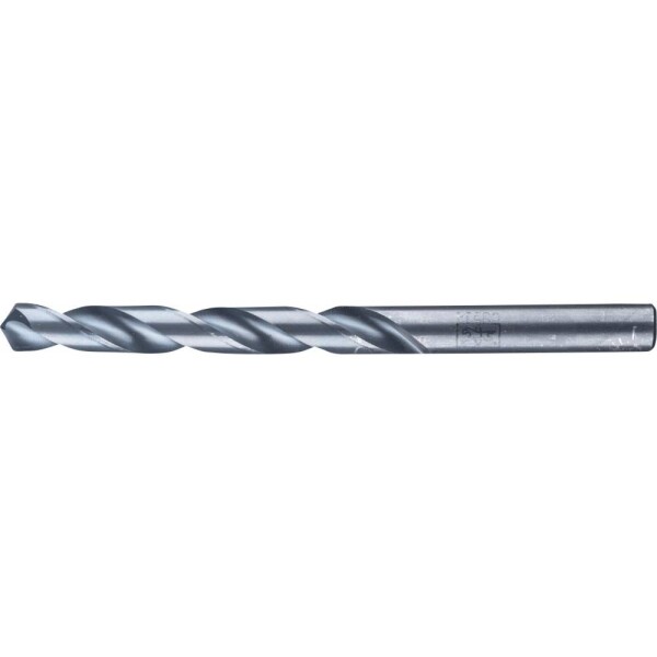 PFERD TOOLS 25203923 ocel spirálový vrták, 11 mm, délka 95 mm, DIN 1897, 5 ks