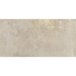 Bellari Crema 59,8/119,8