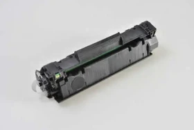 Toner Peach HP CB435A, No 35A, 1500 stran, kompatibilní - černý,