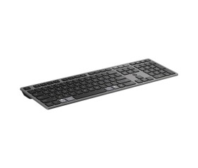 HP 720 Rechargeable wireless keyboard - dobíjecí klávesnice EDF_1228048