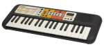 Yamaha PSS-F30