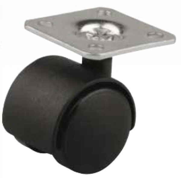 NoName kolečko 30 :: bez brzdy (36140)