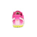 Xero shoes HFS II Fuchsia Purple