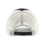 47 Brand Pánská kšiltovka San Jose Sharks NHL Clubhouse Boon ’47 Clean Up