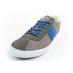 Tommy Hilfiger M boty FM56821095 039 43