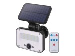 Reflektor solární EMOS ZG131S Spilo PIR