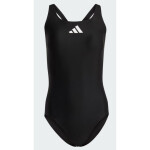 Plavky Adidas Bars Suit HS1747