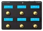 Singular Sound BeatBuddy Midi Maestro Gold Edition