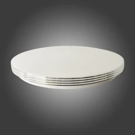 Stropní svítidlo Bravo 4286 20W 4000k pl1