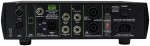 Trace Elliot TE-1200