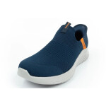 Boty Skechers W 403844L/NVY 33