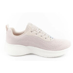 Boty Skechers W 117550/NAT 41