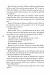 Murtagh – exkluzivní vydání - Christopher Paolini