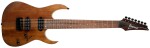Ibanez RG7421 Walnut