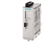 Siemens 6GK15033CD00 6GK1503-3CD00 Optical Link Module 12 MBit/s