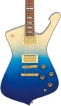 Ibanez IC420FM-TBG