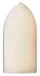 Dremel 422 / Leštící kotouč / Plsť / O 10 mm (26150422JA)