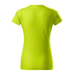 Dámské tričko Basic Free W MLI-F3462 - Malfini S
