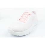 Boty Skechers Go Walk W 124952/WPK 39.5