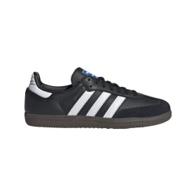 Boty adidas Originals Samba OG Junior Jr IE3676 37 1/3
